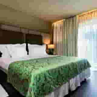 Hotel Jaguar Oporto, 1 of 6