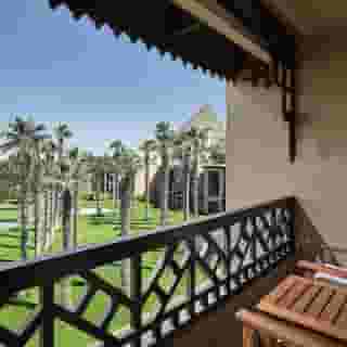 Marriott Mena House Cairo, 3 of 6
