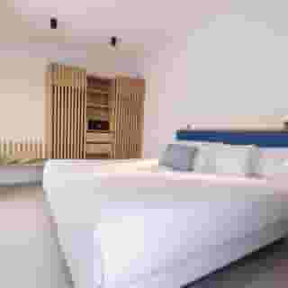 Esmeralda Cotillo Homes by LIVVO, 4 of 6
