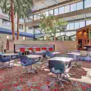 Crowne Plaza Hotel Foster City - San Mateo by Ihg, 5 of 6