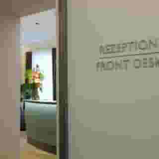 Hotel Drei Kronen Vienna City, 1 of 6