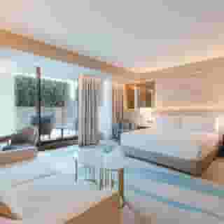 Legacy Hotel Cascais, Curio Collection by Hilton, 2 of 6