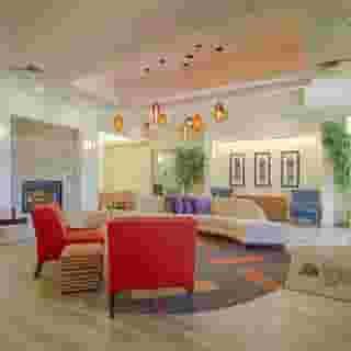 Homewood Suites by Hilton Las Vegas Airport, 3 of 6