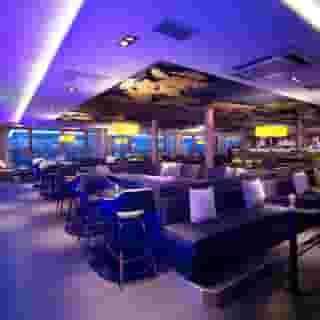 Radisson Blu Latvija Conference & Spa Hotel, Riga, 5 of 6
