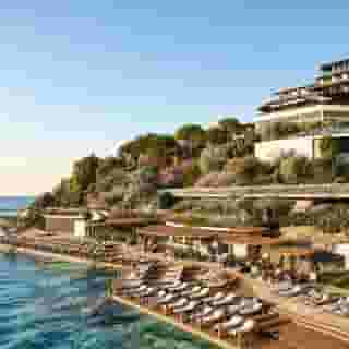 Hillside Resort Bodrum, 2 of 6