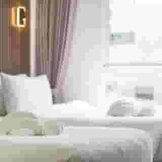 Samutprakarn Hotel, 2 of 6