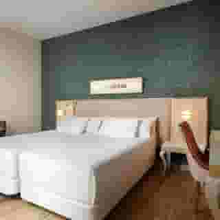 Los Seises Sevilla, a Tribute Portfolio Hotel, 2 of 6