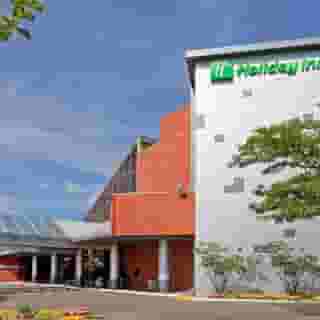 Holiday Inn Oakville Centre by Ihg, 1 of 6