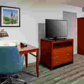 Hilton Garden Inn Chicago OHare Airport, 3 of 6