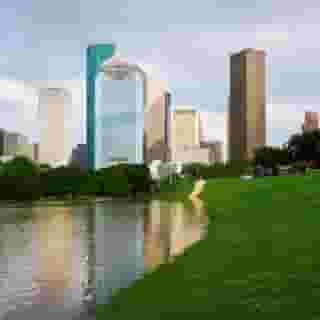 Hilton Garden Inn Houston-Pearland, 1 of 6