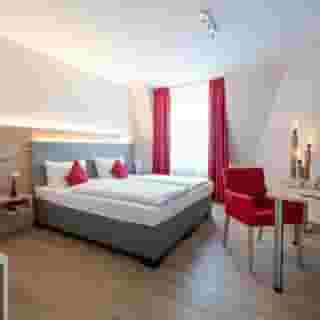 Landhotel Fettehenne, 4 of 6