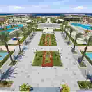 Cleopatra Signature Marsa Alam, 1 of 6