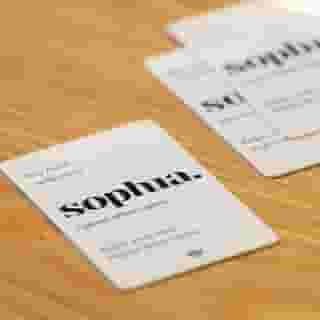 Sophia Oporto Urban Suites, 4 of 4