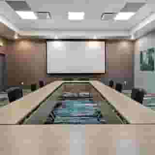 Home2 Suites by Hilton San Francisco Airport North, 2 of 6