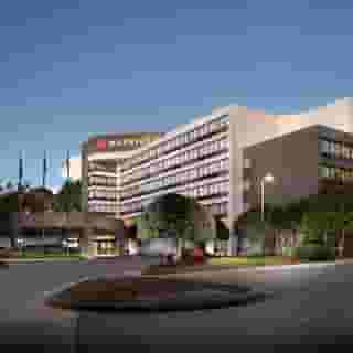 Atlanta Marriott Peachtree Corners, 4 of 6