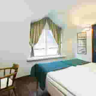 Lord Nelson Hotel, 6 of 6