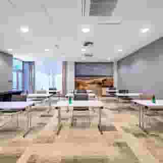 Mercure Gdansk Posejdon, 3 of 6