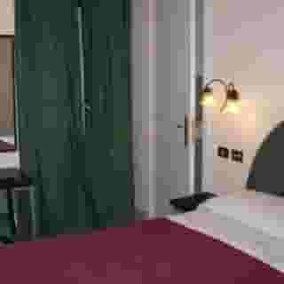 Hotel Prati, 6 of 6