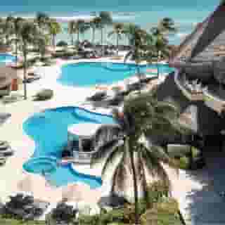 Catalonia Yucatan Beach Resort & Spa, 2 of 6