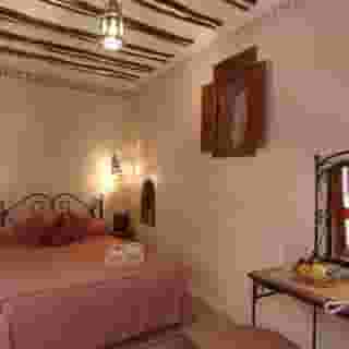 Dar Catalina, 3 of 6