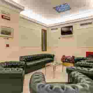 Hotel Igea, 5 of 6
