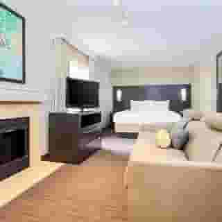Residence Inn by Marriott Boston North Shore/Danvers, 2 of 6