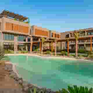 Sentido Naga Bay, 4 of 6