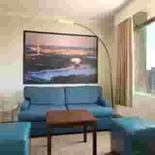 Crowne Plaza Crystal City-Washington, D.c. by Ihg, 4 of 6