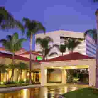 Courtyard by Marriott San Diego Sorrento Valley, 3 of 6