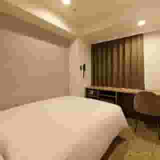 Jr West Group Via Inn Shinagawa Oimachi, 3 of 6