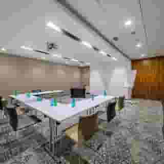 Mercure Gdansk Posejdon, 5 of 6