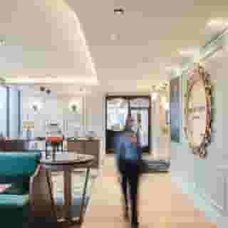 Mercure Bordeaux Centre Gare Atlantic, 4 of 6