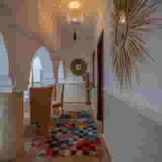 Riad Zahrat Al Sahara, 3 of 6