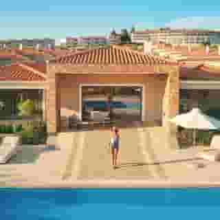 Ajul Luxury Hotel & Spa Resort, A Registry Collection Hotel, 5 of 6