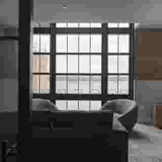 Riversuites at The Battery, 6 of 6