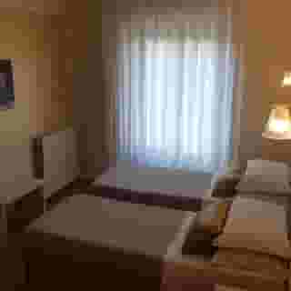 Hotel La Nuova Rotaia, 6 of 6