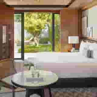 Kimpton Kitalay Samui, 4 of 6
