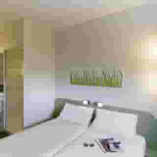 Ibis Budget Madrid Getafe, 1 of 6