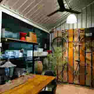 Popcorn House Ratchada, 2 of 6