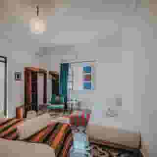 Riad Imndi, 2 of 6