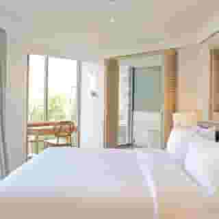 The Quarter Chaophraya by Uhg, 4 of 6