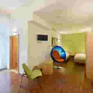 Hotel Mocca, 6 of 6