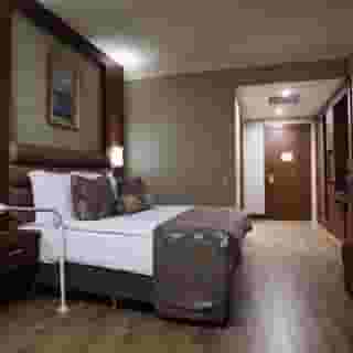 Euro Park Otel, 2 of 6