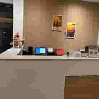 35 Bow Hotel, 5 of 6