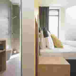 Center Hotels Laugavegur, 6 of 6