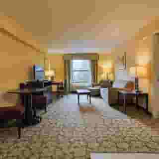 Hotel Gurnee, 5 of 6