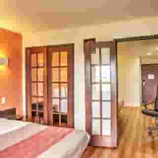 Motel 6 Dallas, Tx - Northwest, 4 of 6