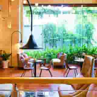 Muong Thanh Grand Sai Gon Centre Hotel, 1 of 6