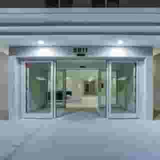 Candlewood Suites Miami Intl Airport-36th St by Ihg, 3 of 6