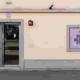 Hotel Goldener Stern – Self check-in, 1 of 6